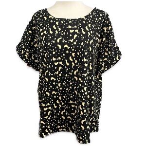 Mellóday Medium Top